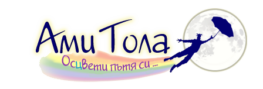 Ami-tola.com