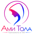 Ami-tola.com